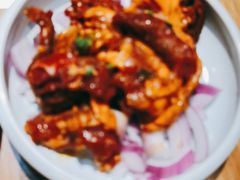 -九田家黑牛烤肉料理·自助(洪洞县城市花园店)