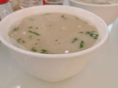 -三义和酒楼(千佛山店)