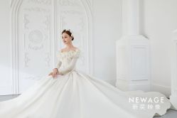 -新奕映像摄影机构