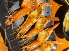 -烧蠔帮·湛江生蚝(南桥店)