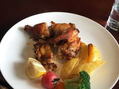 -IL Forno 意坊·意大利餐厅(温州万象城店)