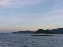 -小桂湾