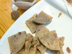 -漕河全驴宴饭店(徐水店)