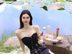 -明翠湖品·湖景餐厅