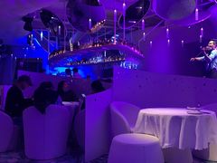 -天玑高空江景餐厅&酒吧Sky Secret Restaurant&Bar