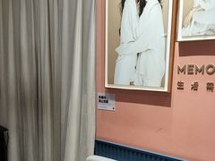-海马体照相馆(龙湖杭州金沙天街店)