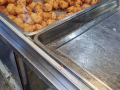 -陶记正宗德州扒鸡(科巷店)