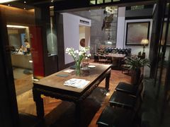 -芙蓉堂(武汉天地店)