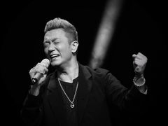 -临沂华盛江泉城大酒店