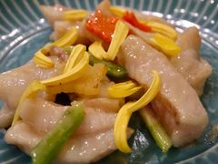 -壹零贰小馆(桂城石啃店)