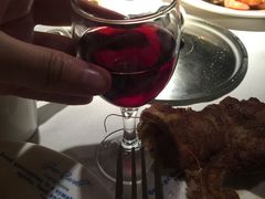 -星伦多 自助料理(圆融店)