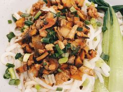 -boundaries籬苑(瑞光创意工厂-贰号院店)