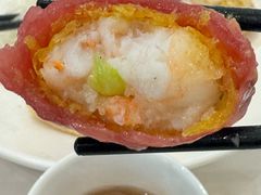 -南园酒家(前进路店)