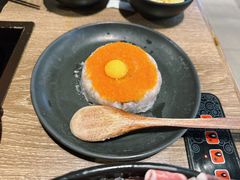 -新辣道鱼火锅(世纪金源购物中心店)