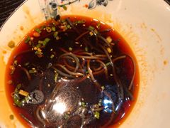 -舌尖上的食缘花园主题餐厅