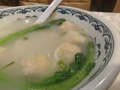 -粤秀小厨·广式早茶(辽宁路店)