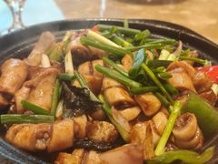 -朱记乳鸽王·非遗石岐乳鸽·全鸽宴(大兴旗舰店)