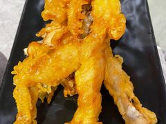 -宽尺巷鱼蛙自助火锅(虎丘钻石广场店)