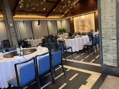 -湘湖大院(越王路店)