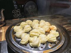 -闯关东牛排牛尾一锅香(龙源路店)