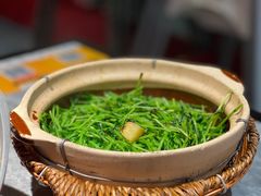 -廖川菜(八佰伴店)