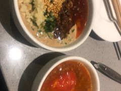 -海底捞火锅(振华商厦店)