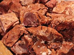 -马志善稀糊爛生熟肉店