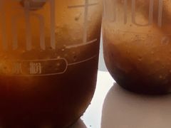 -甜心闲生传统手工冰粉(太古里店)