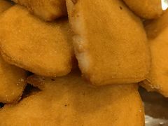 -陆记源·青海土火锅