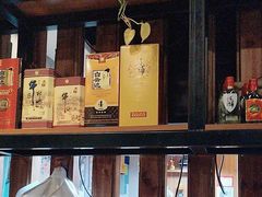 -九头鸟酒家(东高地店)