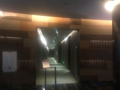 -广州珠江新城木莲庄酒店(暨南大学店)