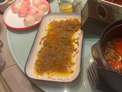 -胡家大厨(时光街店)
