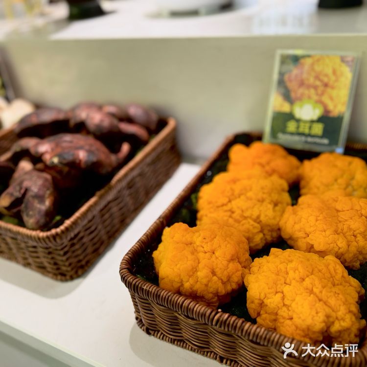 来昆明的第二天