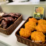 来昆明的第二天