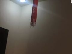 -刘掌门鲜货火锅(东门口店)