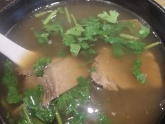 -洪长兴(云南南路店)