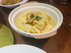 -五味坊·喜宴楼(瑞丰商博城店)