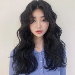 -MJ名将造型