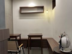 -Again Coffee Roaster(香蜜湖店)