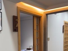 -雅享养生·中医调理·筋骨艾灸(广兰路店)