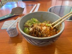 -一点味(安定门店)