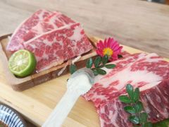 -馥家小馆(黔灵山公园店)