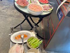 -五里关火锅(上海鑫耀·光环Live店)