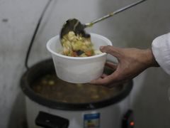 -王菊美食街·王菊面馆(总店)