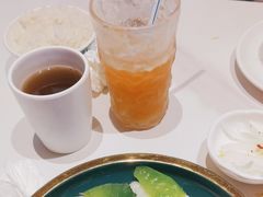-阿娜尔·新疆菜(宜家荟聚中心店)