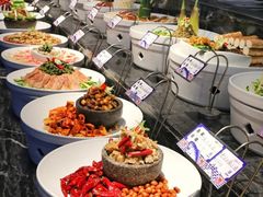-驻海渔市(置信店)