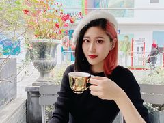 -Chikalicious(新天地店)