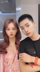 -DL HAIR SALON