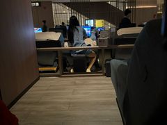 -东方棕泉·洗浴·按摩·美食国际水疗会所(福田店)