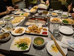 -海底捞火锅(石厦时代广场店)